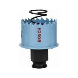 Коронка по металлу Bosch 40мм Special for Sheet Metal (2.608.584.792)