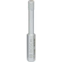 Сверло алмазное Bosch 6.0х33мм Standard for Ceramics (2.608.580.890)