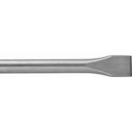 Зубило SDS-max Bosch 25х600мм (1.618.600.203)