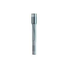 Хвостовик SDS-max Makita 220мм (P-16994)