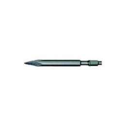 Зубило SDS-max Makita 280мм (P-16237)