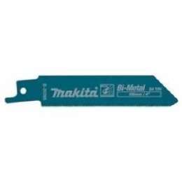 Полотно пильное Makita 100мм 5шт (B-20426)