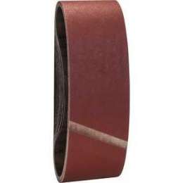 Шлифлента Bosch 533х75мм K150 10шт Best for Wood (2.608.606.084)