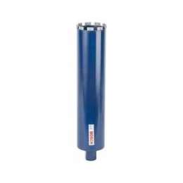 Коронка алмазная Bosch 112х450мм 1 1/4'' Best for Concrete (2.608.601.368)
