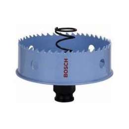 Коронка по металлу Bosch 83мм Special for Sheet Metal (2.608.584.808)
