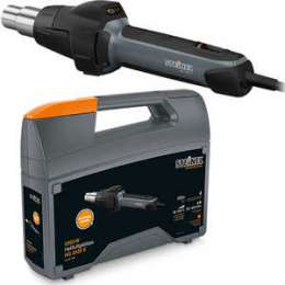 Термовоздуходувка Steinel HG2420E (8284)