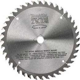 Диск пильный Makita 305х30/16мм 100зубьев Standard (B-29309)