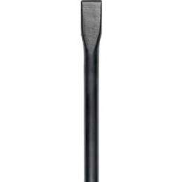 Зубило шестигранное Hitachi 32х550мм HEX32 (751583)