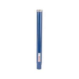 Коронка алмазная Bosch 52х450мм 1 1/4'' Best for Concrete (2.608.601.359)