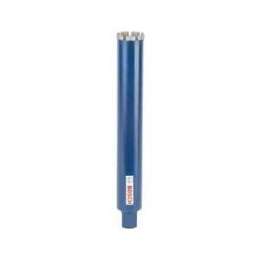 Коронка алмазная Bosch 72х450мм 1 1/4'' Best for Concrete (2.608.601.362)