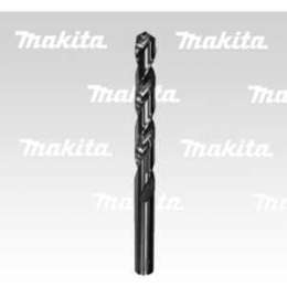 Сверло по металлу Makita 12х101х151мм HSS (D-09868)