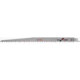 Полотно пильное Bosch 300мм 5шт S1617K Basic for Wood (2.608.650.679)
