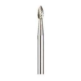 Насадка для фрезерной обработки Dremel 3.2мм 9911 (2.615.991.132)