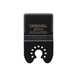 Шабер Dremel Multi-Max MM600 (2615M600JA)