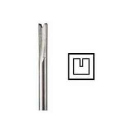 Резец для фасонно-фрезерного станка Dremel 3.2х36мм (2615065032)