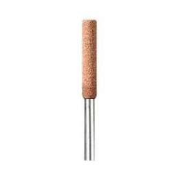 Насадка для заточки цепной пилы Dremel 4.8х50мм (26150454JA)