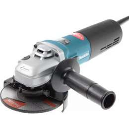 Угловая шлифмашина Makita 9562CVH