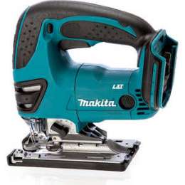 Лобзик аккумуляторный Makita DJV180Z без аккумулятора и з/у