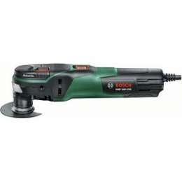 Универсальный резак Bosch PMF 350 CES