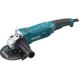 Угловая шлифмашина Makita GA6021