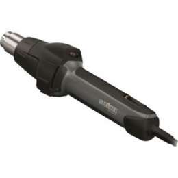 Строительный фен Steinel HG 2220 E