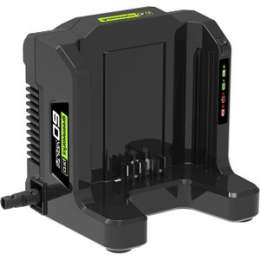 Зарядное устройство GreenWorks G60UC (2918507)