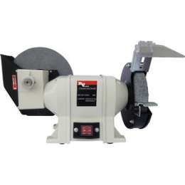 Станок заточной REDVERG RD-150/200A