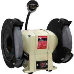 Станок заточной REDVERG RD-3220BL