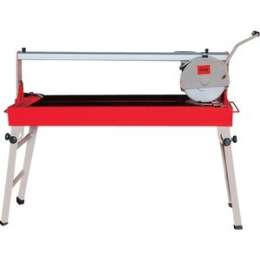 Плиткорез электрический Fubag ExpertLine F720/65