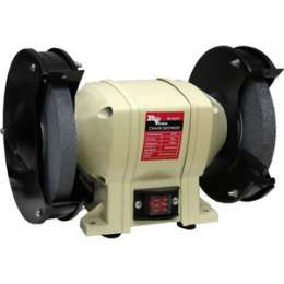 Станок заточной REDVERG RD-3217F