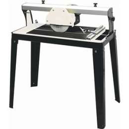 Плиткорез электрический REDVERG RD-711620