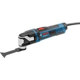 Универсальный резак Bosch GOP 55-36 (0.601.231.101)