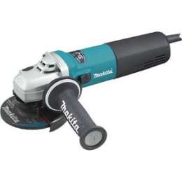 Угловая шлифмашина Makita 9565CR