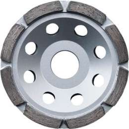 Круг шлифовальный Fubag DS 1 Extra 180мм (34180-3)