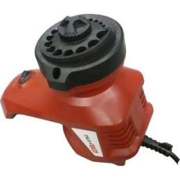 Станок для заточки сверл REDVERG RD-DS95