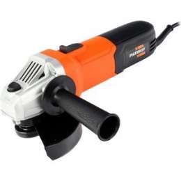 Углошлифовальная машина PATRIOT AG 132 PRO (110301223)