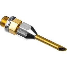Насадка для клеевых пистолетов Kraftool Pro d-3,2 мм (06883-3.2)