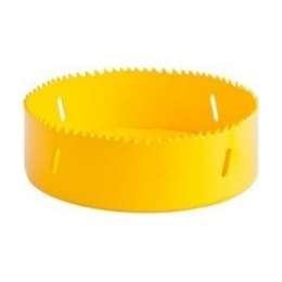 Коронка универсальная Stayer 121мм Professional (29547-121)