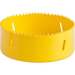 Коронка универсальная Stayer Professional d 114 мм (29547-114)