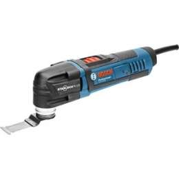 Универсальный резак Bosch GOP 30-28 (0.601.237.001)