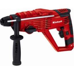 Перфоратор SDS-Plus Einhell TC-RH 800 E