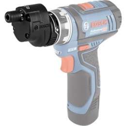 Насадка со смещенной осью Bosch GFA 12-E (1.600.A00.F5L)