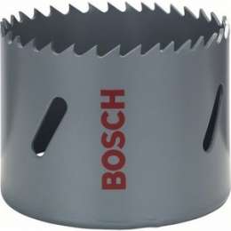 Коронка по металлу Bosch Standard 67 мм (2.608.584.144)
