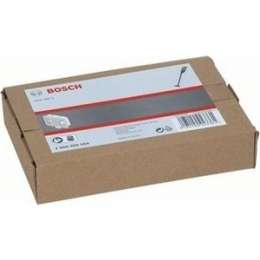 Фильтр Bosch для GAS 18V-1 (2.608.000.664)