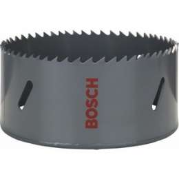 Коронка по металлу Bosch Standard 105 мм (2.608.584.132)