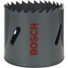Коронка по металлу Bosch Standard 56 мм (2.608.584.848)