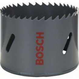 Коронка по металлу Bosch Standard 70 мм (2.608.584.124)