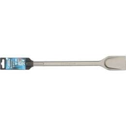 Зубило лопаточное GROSS PRO 50х350мм SDS-max (70352)