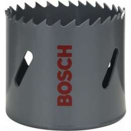 Коронка по металлу Bosch Standard 57 мм (2.608.584.119)