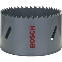 Коронка по металлу Bosch Standard 83 мм (2.608.584.127)